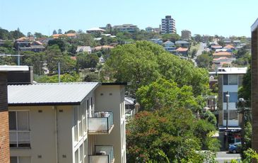 5 / 361A Bronte Rd, Bronte