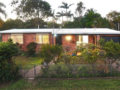 11 Melbourne Street, Yeppoon