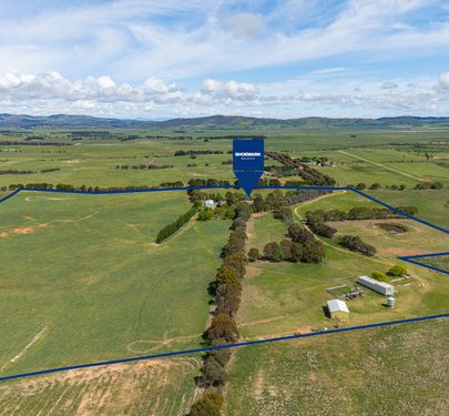 1444 Hoskinstown Road, Hoskinstown