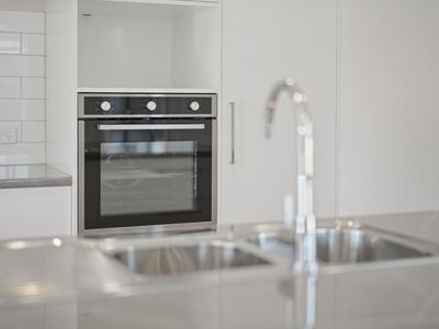 50a & 50b Deavan Drive , Shorewell Park