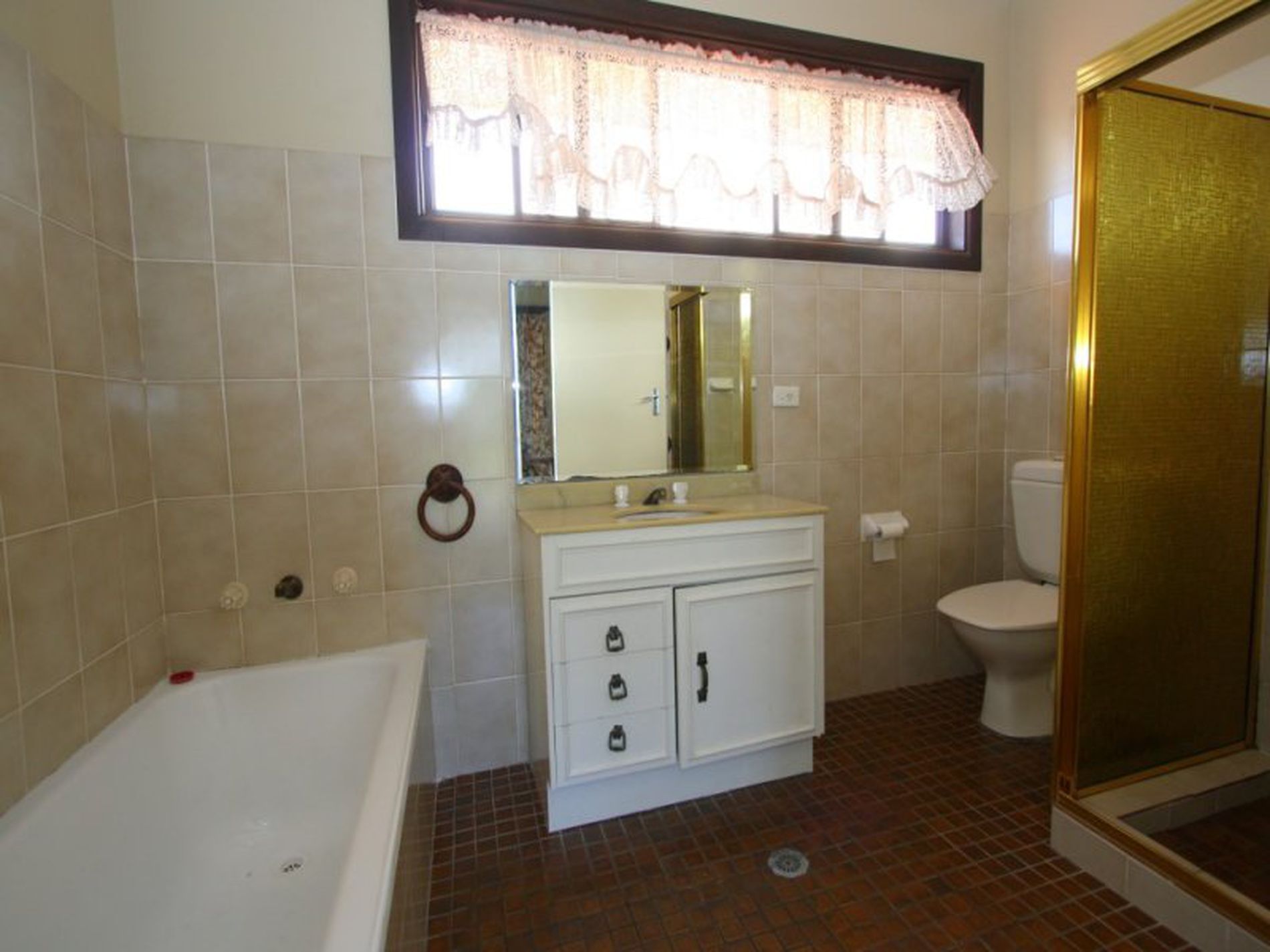 5 Ellis Street, Condell Park