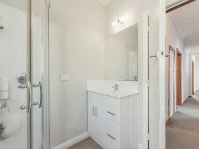 1 / 5 Konini Street, Nelson South