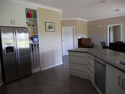 6 Pettingill Lane, Mount Gambier