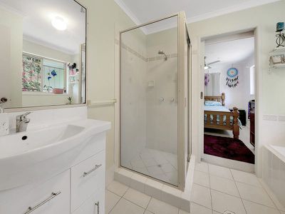 23 Cullinane Street, Tewantin