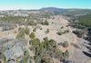 1173 Cargo Road, Lidster