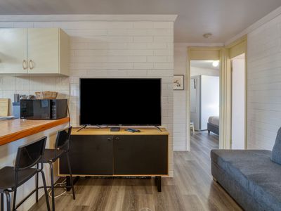 36G / 47 Herdsman Parade, Wembley