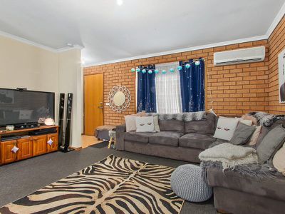 Unit 2 / 36 Abdallah Rd, Seymour