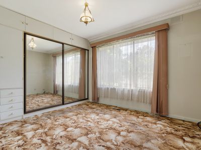 65 May Street, Glenroy