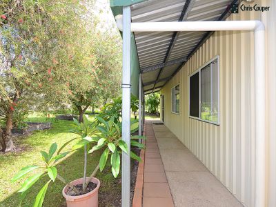 44 TURNSTONE BLV. , River Heads