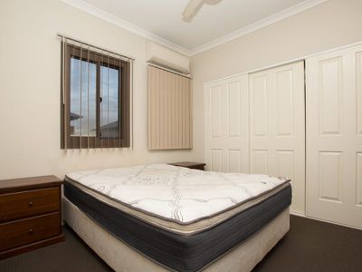 16D Mooring Loop, South Hedland