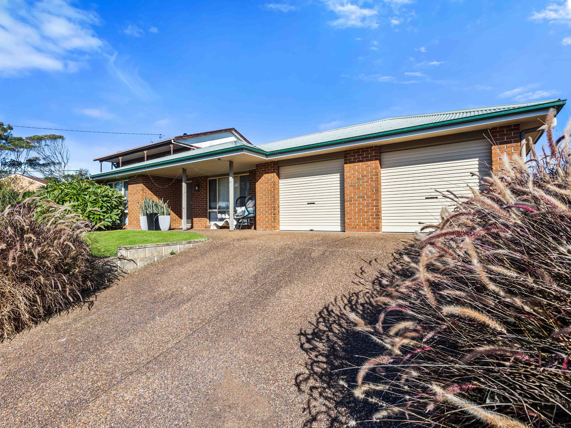 47 Curvers Drive, Manyana