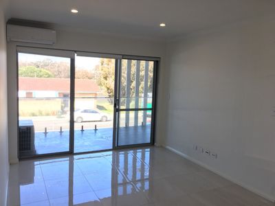 3/3 Liege Street, Woodlands