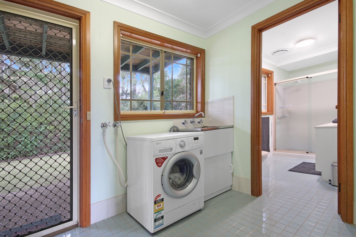 7 Schneider Drive, Mystery Bay