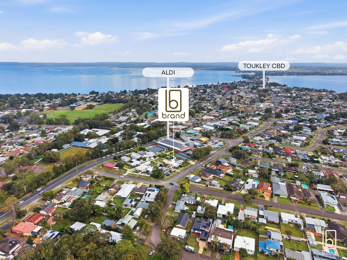 59 Hammond Road, Noraville
