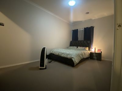 1A Lyndall Court, Hoppers Crossing