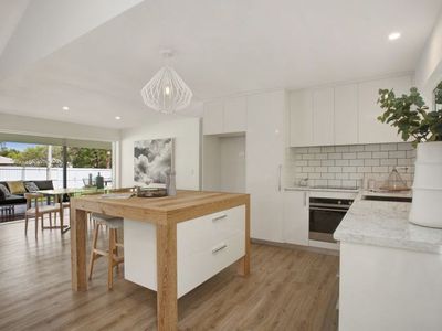 9 Blackheath Drive, Tewantin
