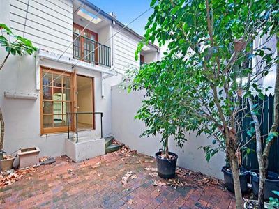 172 Campbell St, Surry Hills