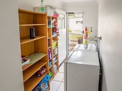 46 Hansen Street, Urangan