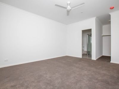 23 Smith Street, South Hedland