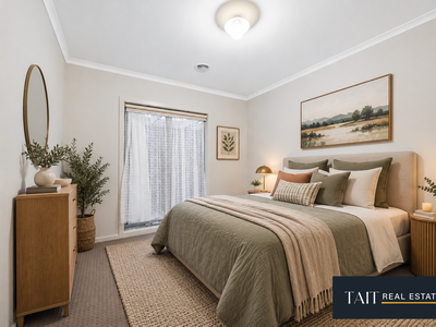 66 Cambridge Drive, Wangaratta