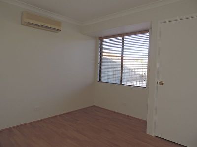 58 Regent Drive, Alexander Heights