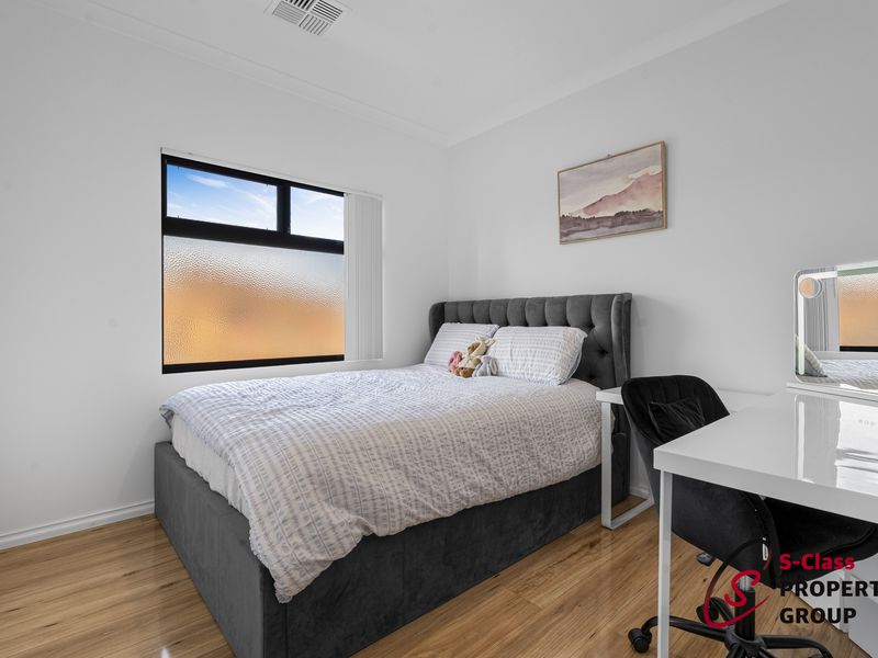 7 Kardinya Road, Kardinya