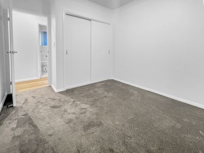30 Manchurian Circuit, Dubbo