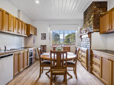 126 Castle Forbes Road, Castle Forbes Bay