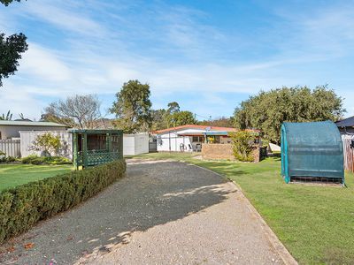 31 Edward Street, Kurri Kurri
