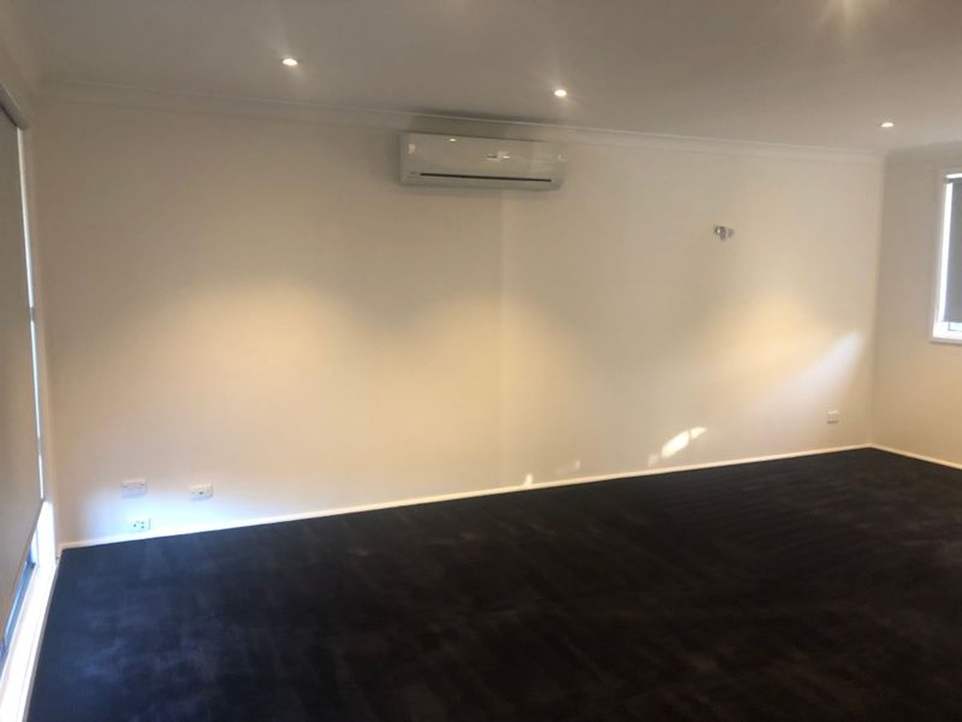 125A Smith Street, SOUTH PENRITH