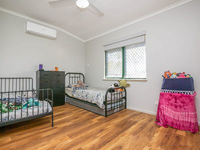 12 Paroo Close, South Hedland