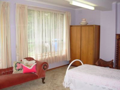 15 O'Halloran Terrace, Mount Gambier