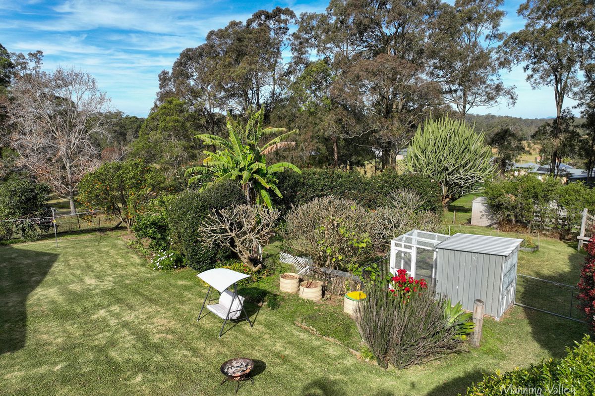 6-8 Red Oak Road, Rainbow Flat