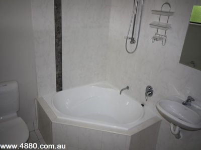 Mareeba