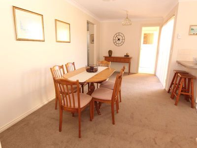 1 / 86 Pioneer Drive, Forster