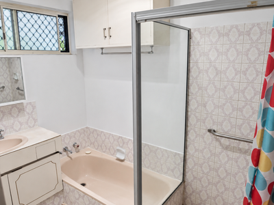 17B Darian Drive, Willetton
