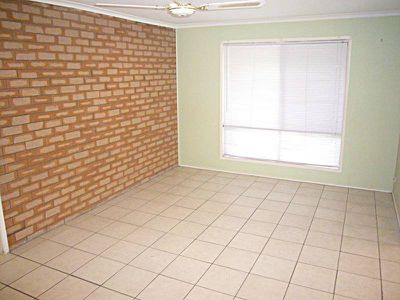 2 Knightsbridge Crescent, Rochedale South
