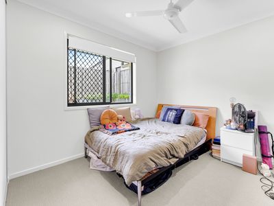 26 Bottle Brush Circuit, Coomera
