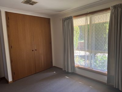 2 / 22 Barton Street, Parkes