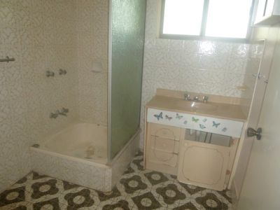 40 Hope Street, Cooktown