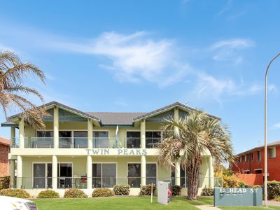 1 / 82 Head Street, Forster