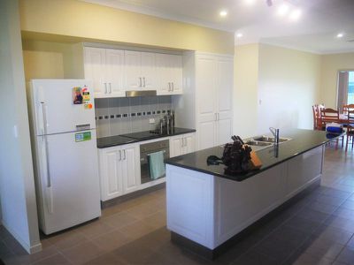 9 Ashby Court, Kingaroy