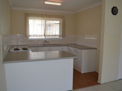 5 / 81 Bayview Street, Runaway Bay