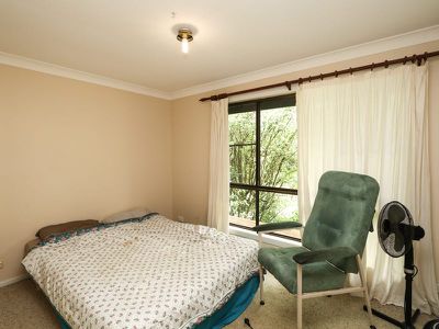 138 Gungas Road, Nimbin