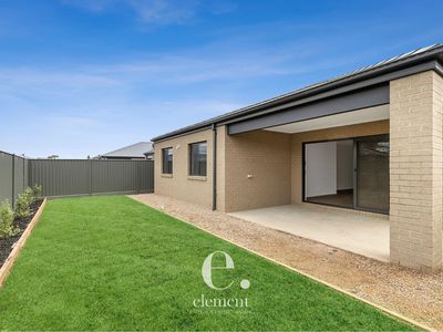 41 Northwattle Crescent, Corio
