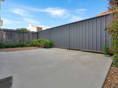 5 / 35 Waroonga Road, Waratah