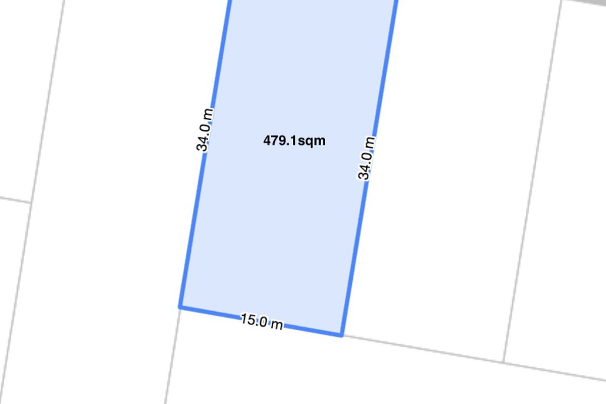25 Garrard Street, Girards Hill
