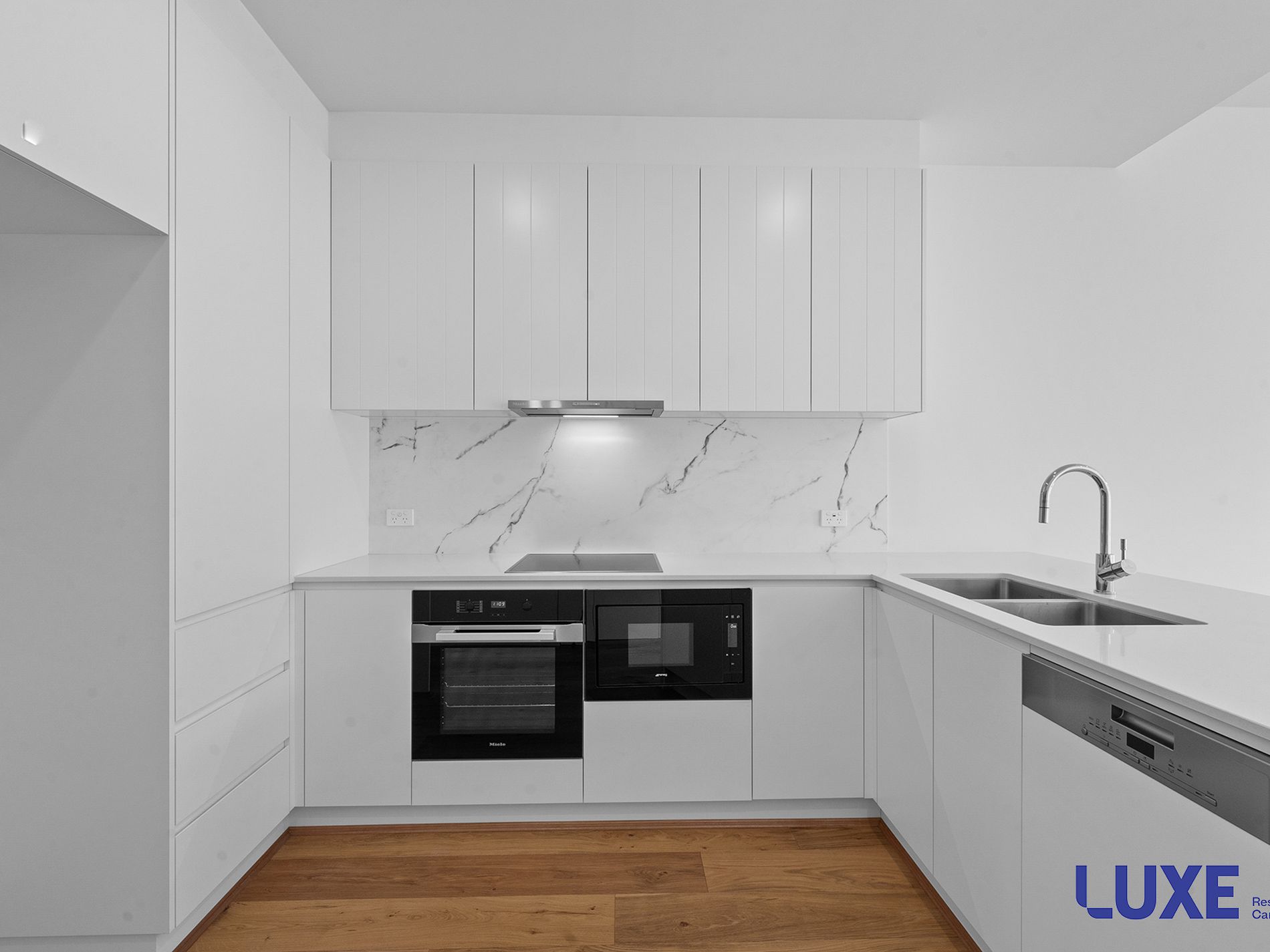 30 / 20 Leahy Close, Narrabundah