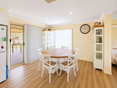 160 Stafford Drive, Narrabri