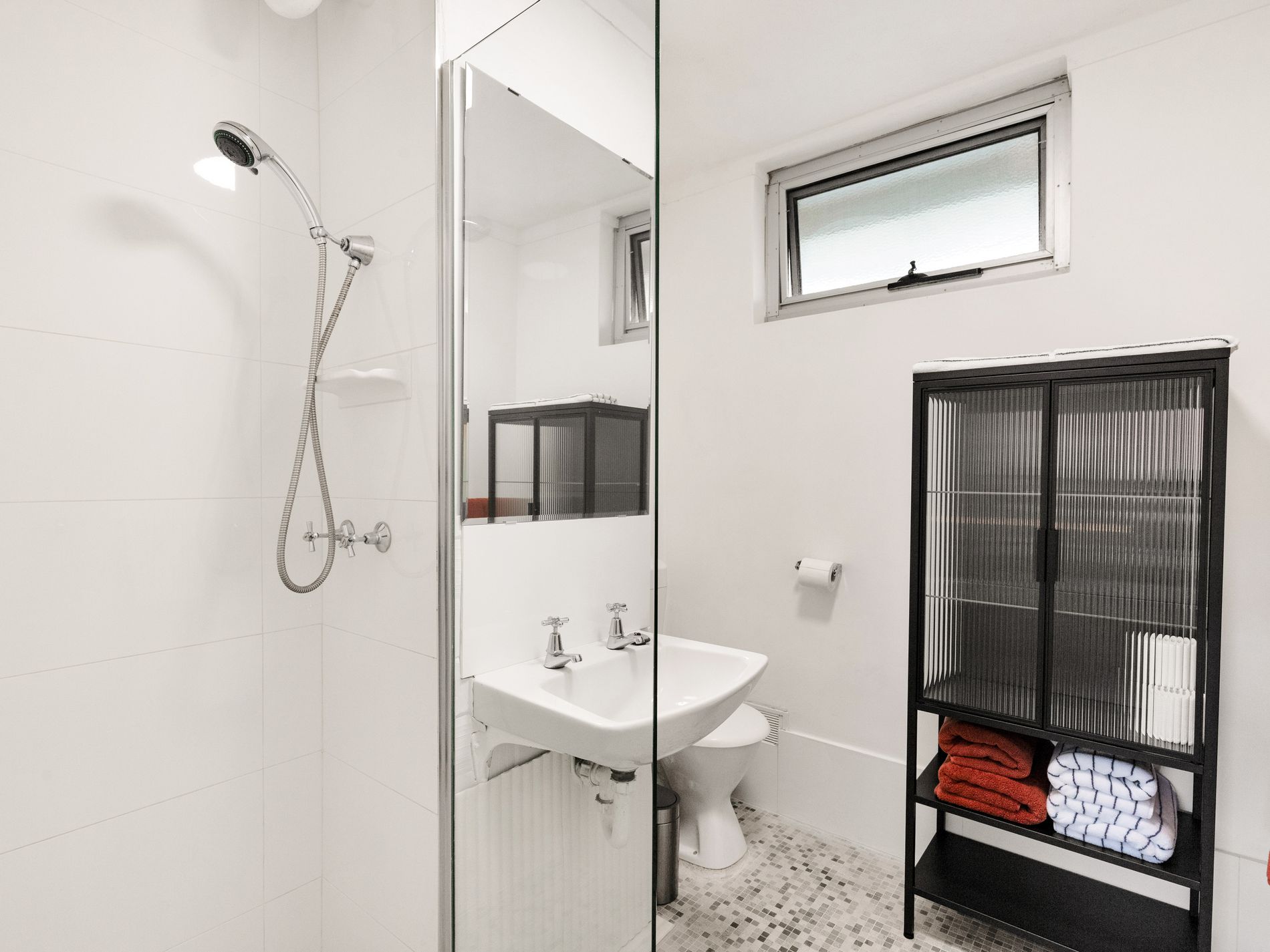 303 / 23 Adelaide Street, Fremantle